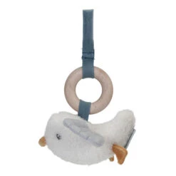 Babygym Sailors Bay - Little Dutch -Little Dutch little dutch babygym sailors bay little dutch 6