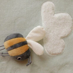 Boxkleed Little Goose - Little Dutch -Little Dutch little dutch boxkleed little goose little dutch 7