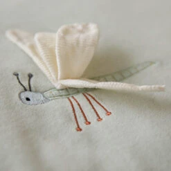 Boxkleed Little Goose - Little Dutch -Little Dutch little dutch boxkleed little goose little dutch 8