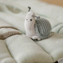 Boxkleed Little Goose - Little Dutch -Little Dutch little dutch boxkleed little goose little dutch 9