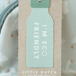 Kinderrugzak Little Goose - Little Dutch -Little Dutch little dutch kinderrugzak little goose little dutc 2