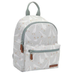 Kinderrugzak Little Goose - Little Dutch