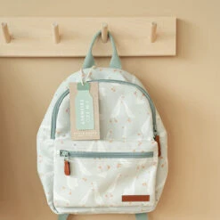 Kinderrugzak Little Goose - Little Dutch -Little Dutch little dutch kinderrugzak little goose little dutc 3