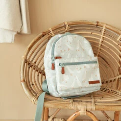 Kinderrugzak Little Goose - Little Dutch -Little Dutch little dutch kinderrugzak little goose little dutc 4