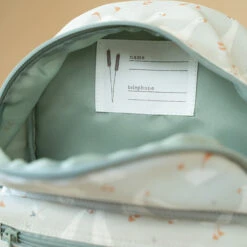 Kinderrugzak Little Goose - Little Dutch -Little Dutch little dutch kinderrugzak little goose little dutc 5