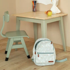 Kinderrugzak Little Goose - Little Dutch -Little Dutch little dutch kinderrugzak little goose little dutc 6