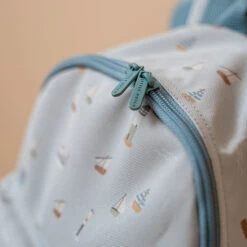 Kinderrugzak Sailors Bay - Little Dutch -Little Dutch little dutch kinderrugzak sailors bay little dutch 2