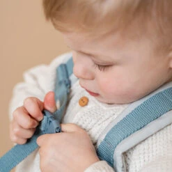 Kinderrugzak Sailors Bay - Little Dutch -Little Dutch little dutch kinderrugzak sailors bay little dutch 4