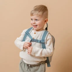 Kinderrugzak Sailors Bay - Little Dutch -Little Dutch little dutch kinderrugzak sailors bay little dutch 6