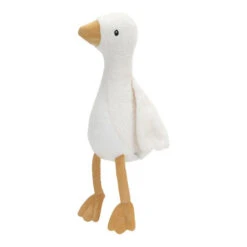 Knuffel Little Goose 30 Cm - Little Dutch -Little Dutch little dutch knuffel little goose 30 cm little dut 4