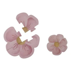 Little Dutch 6 In 1 Vormen Puzzels Flowers & Butterflies -Little Dutch little dutch little dutch 6 in 1 vormen puzzels fl 8