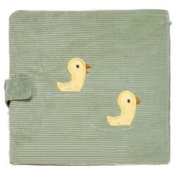 Little Dutch Activiteitenboekje Little Goose -Little Dutch little dutch little dutch activiteitenboekje littl 2