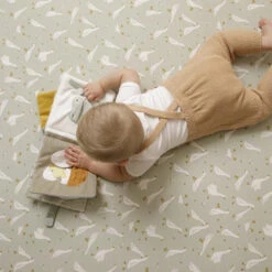 Little Dutch Activiteitenboekje Little Goose -Little Dutch little dutch little dutch activiteitenboekje littl 3