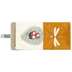 Little Dutch Activiteitenboekje Little Goose -Little Dutch little dutch little dutch activiteitenboekje littl 7