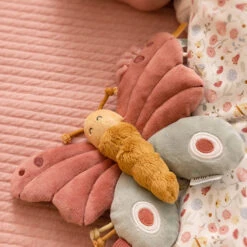 Little Dutch Activiteitenvlinder Flowers & Butterflies -Little Dutch little dutch little dutch activiteitenvlinder flow 2