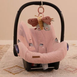 Little Dutch Activiteitenvlinder Flowers & Butterflies -Little Dutch little dutch little dutch activiteitenvlinder flow 3