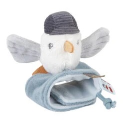 Little Dutch -Little Dutch little dutch little dutch armbandrammelaar sailors 1