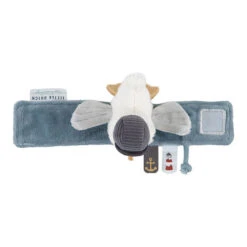 Little Dutch Armbandrammelaar Sailors Bay -Little Dutch little dutch little dutch armbandrammelaar sailors 2