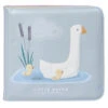 Little Dutch Badboekje Little Goose