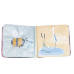 Little Dutch Badboekje Little Goose -Little Dutch little dutch little dutch badboekje little goose 2