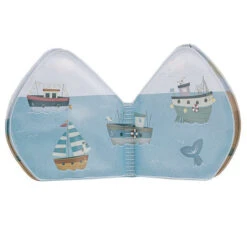 Little Dutch Badboekje Sailors Bay -Little Dutch little dutch little dutch badboekje sailors bay 4