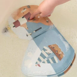 Little Dutch Badboekje Sailors Bay -Little Dutch little dutch little dutch badboekje sailors bay 5