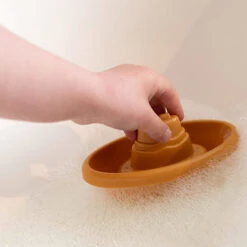 Little Dutch Badspeelgoed Stapelbare Badbootjes Pink 10 Little Dutch Badspeelgoed Stapelbare Badbootjes Pink -Little Dutch little dutch little dutch badspeelgoed stapelbare 11