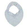 Little Dutch Bandana Slab Pure Soft Blue