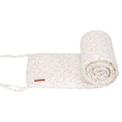 Little Dutch Bedomrander Flowers & Butterflies