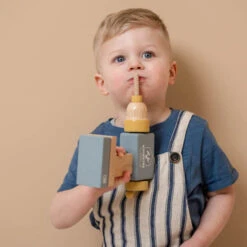 Little Dutch Boormachine -Little Dutch little dutch little dutch boormachine 2