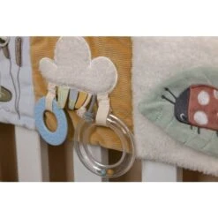 Little Dutch Box Activiteitenboek Little Goose -Little Dutch little dutch little dutch box activiteitenboek lit 2