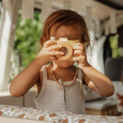 Little Dutch Camera Vintage -Little Dutch little dutch little dutch camera vintage 2