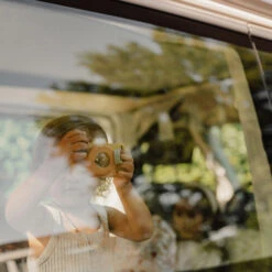 Little Dutch Camera Vintage -Little Dutch little dutch little dutch camera vintage 3