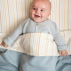 Little Dutch Commodemandje Groot Pure Soft Blue -Little Dutch little dutch little dutch commodemandje groot pure 11