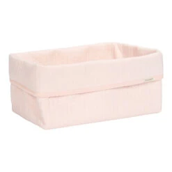 Little Dutch Commodemandje Groot Pure Soft Pink