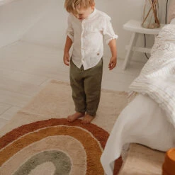 Little Dutch Commodemandje Groot Vintage Sunny Stripes -Little Dutch little dutch little dutch commodemandje groot vint 6