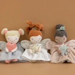 Little Dutch Ella – De Fee Van Geluk Pop -Little Dutch little dutch little dutch ella de fee van geluk po 2