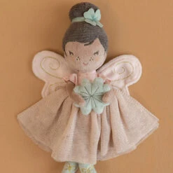 Little Dutch Ella – De Fee Van Geluk Pop -Little Dutch little dutch little dutch ella de fee van geluk po 3