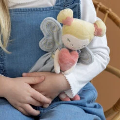 Little Dutch Fay – De Fee Van Liefde Pop -Little Dutch little dutch little dutch fay de fee van liefde po 2