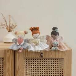 Little Dutch Fay – De Fee Van Liefde Pop -Little Dutch little dutch little dutch fay de fee van liefde po 6