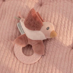 Little Dutch Geschenkdoos Flowers & Butterflies -Little Dutch little dutch little dutch geschenkdoos flowers but 2