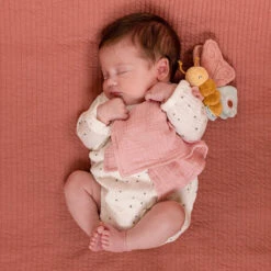 Little Dutch Geschenkdoos Flowers & Butterflies -Little Dutch little dutch little dutch geschenkdoos flowers but 4