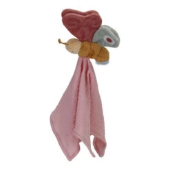 Little Dutch Geschenkdoos Flowers & Butterflies -Little Dutch little dutch little dutch geschenkdoos flowers but 7