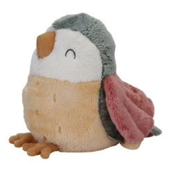 Little Dutch Geschenkdoos Flowers & Butterflies -Little Dutch little dutch little dutch geschenkdoos flowers but 9