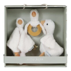 Little Dutch Geschenkdoos Little Goose -Little Dutch little dutch little dutch geschenkdoos little goos 2