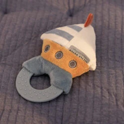 Little Dutch Geschenkdoos Sailors Bay -Little Dutch little dutch little dutch geschenkdoos sailors bay 2