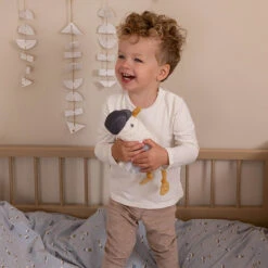 Little Dutch Geschenkdoos Sailors Bay -Little Dutch little dutch little dutch geschenkdoos sailors bay 3