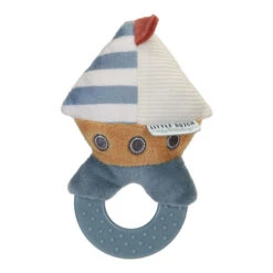Little Dutch Geschenkdoos Sailors Bay -Little Dutch little dutch little dutch geschenkdoos sailors bay 6