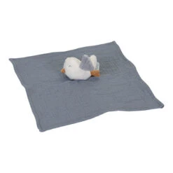 Little Dutch Geschenkdoos Sailors Bay -Little Dutch little dutch little dutch geschenkdoos sailors bay 8