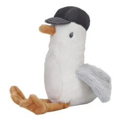 Little Dutch Geschenkdoos Sailors Bay -Little Dutch little dutch little dutch geschenkdoos sailors bay 9